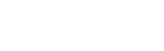 زمین سرا